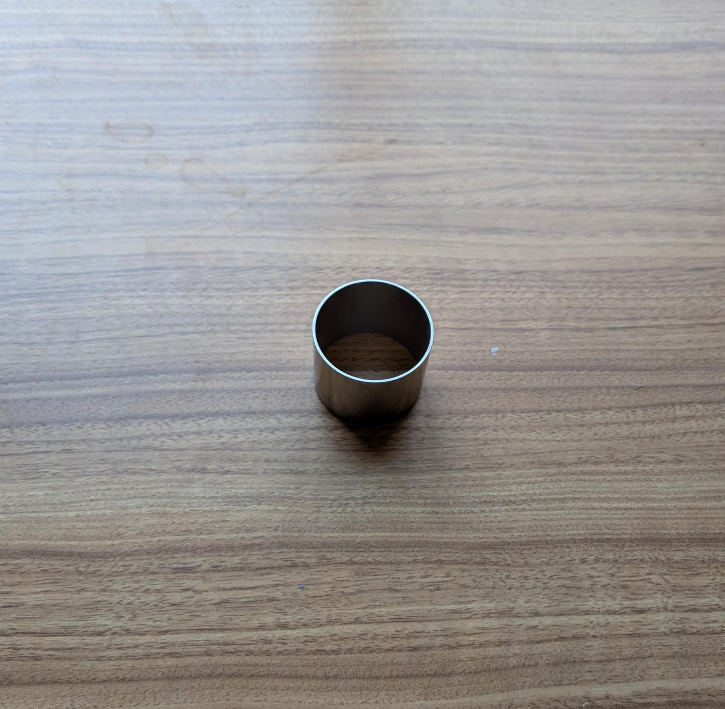 Spacer + Setup Guide and Recipe Booklet